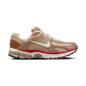 Everyday Ride Flex Notch Nike Zoom Vomero 5 'Khaki Phantom' Women's Shoes
