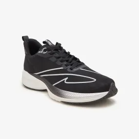 Men's NRG  Sneakers Urban Trekking Tensile Strength