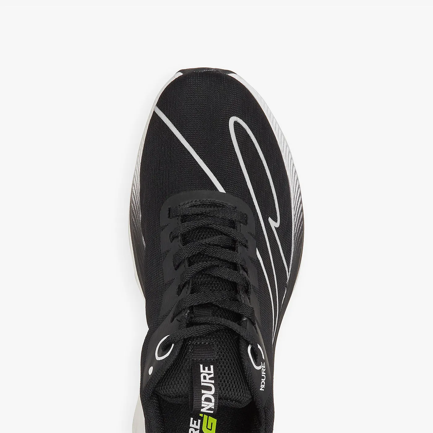 Men's NRG  Sneakers Timeless Chic