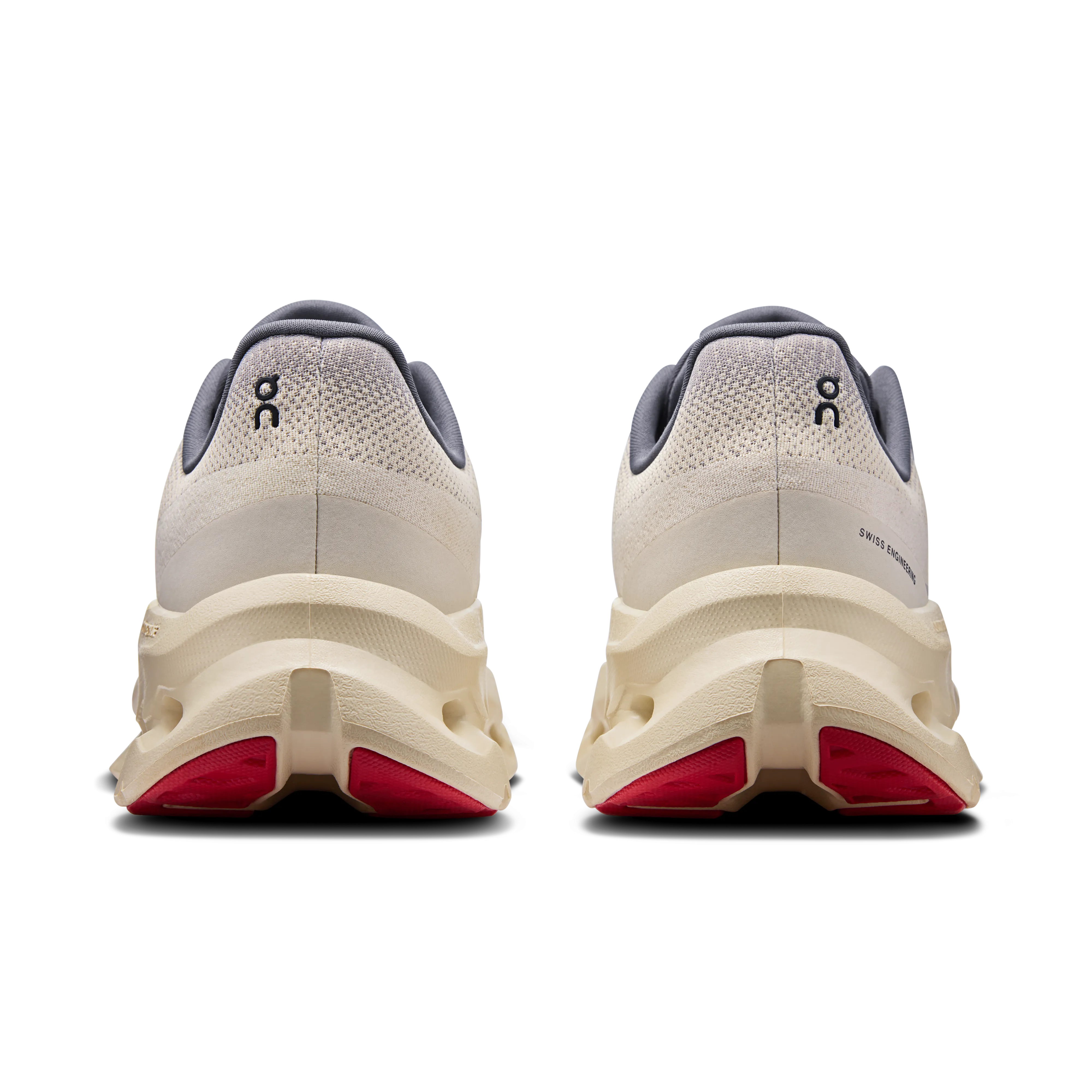 Cloudtilt Stylish Pick Sneaker Sales