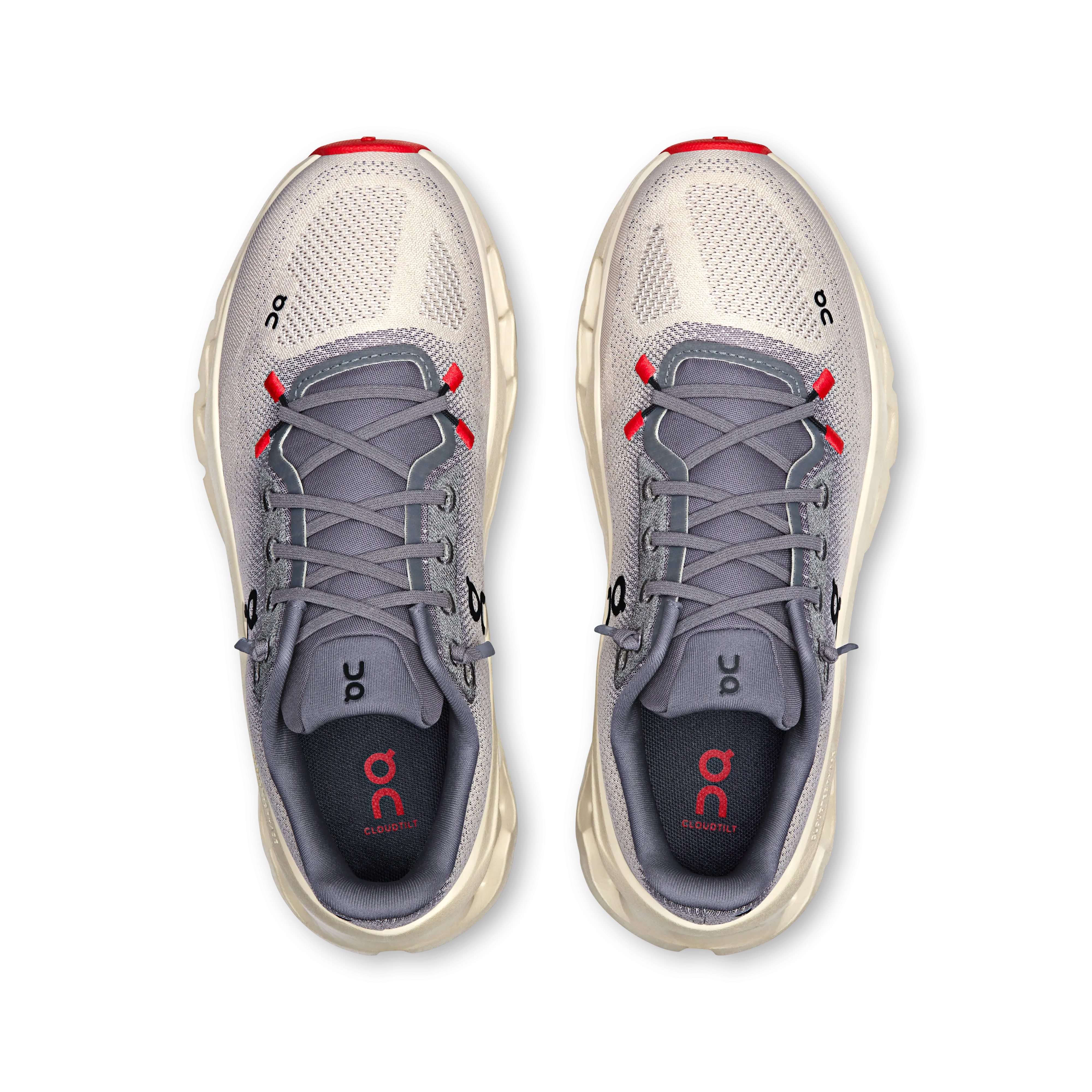 Cloudtilt Shock Diffusing