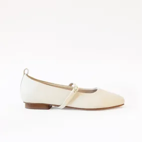 Off White Ballet Swap office workers