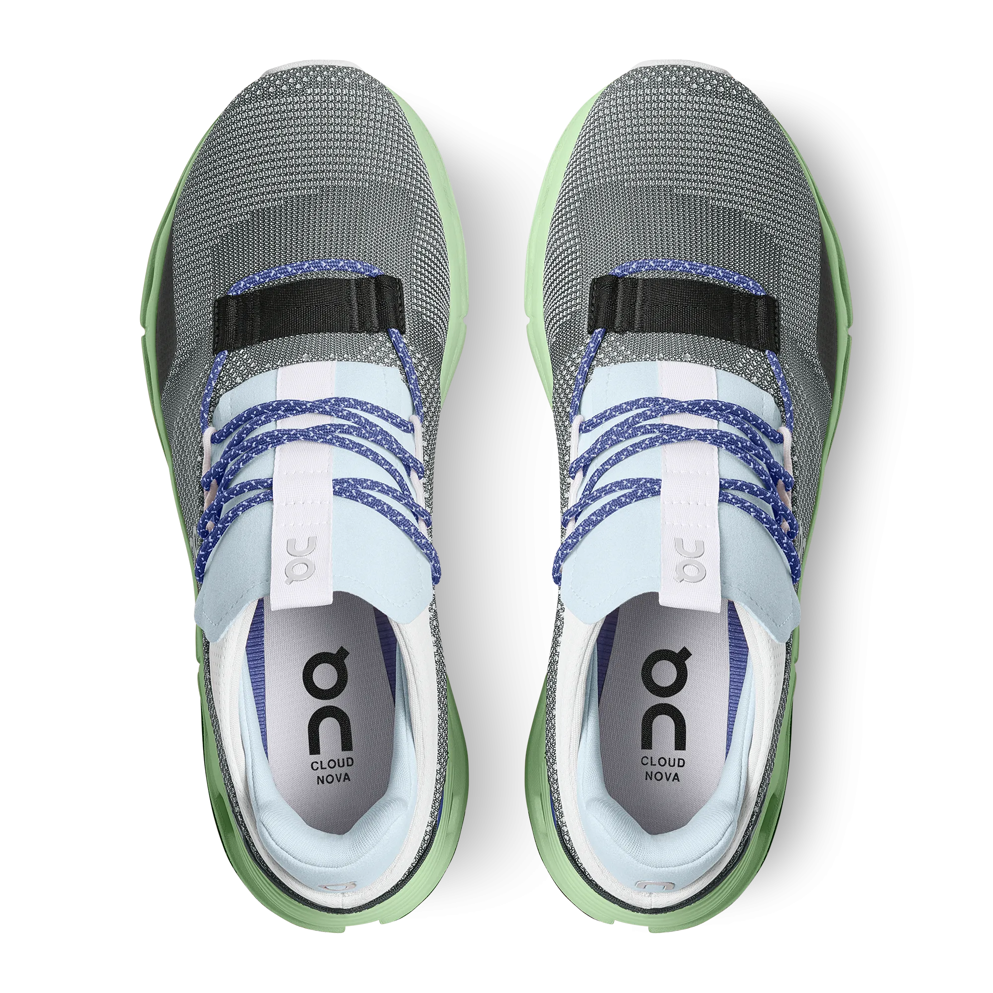 Lateral Stability Guide Cloudnova