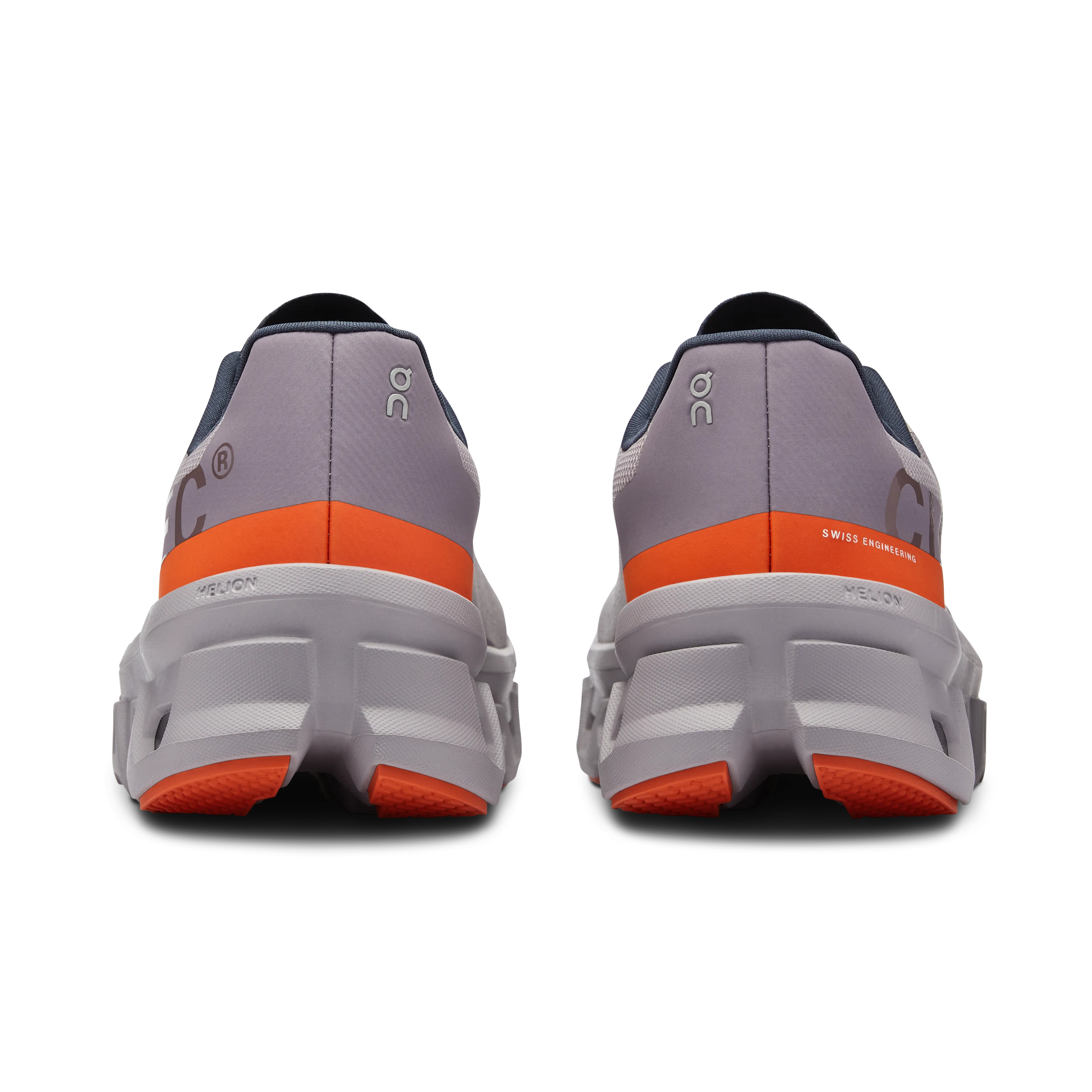 Cloudmonster Designer Style