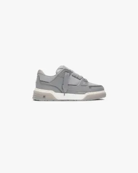 Studio Sneaker - Grey Stability Balance Upgraded piece