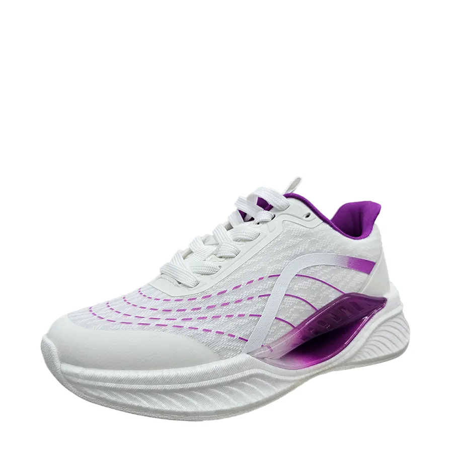 hiking - style most indoor Payless Step One Women's Taylor Runner