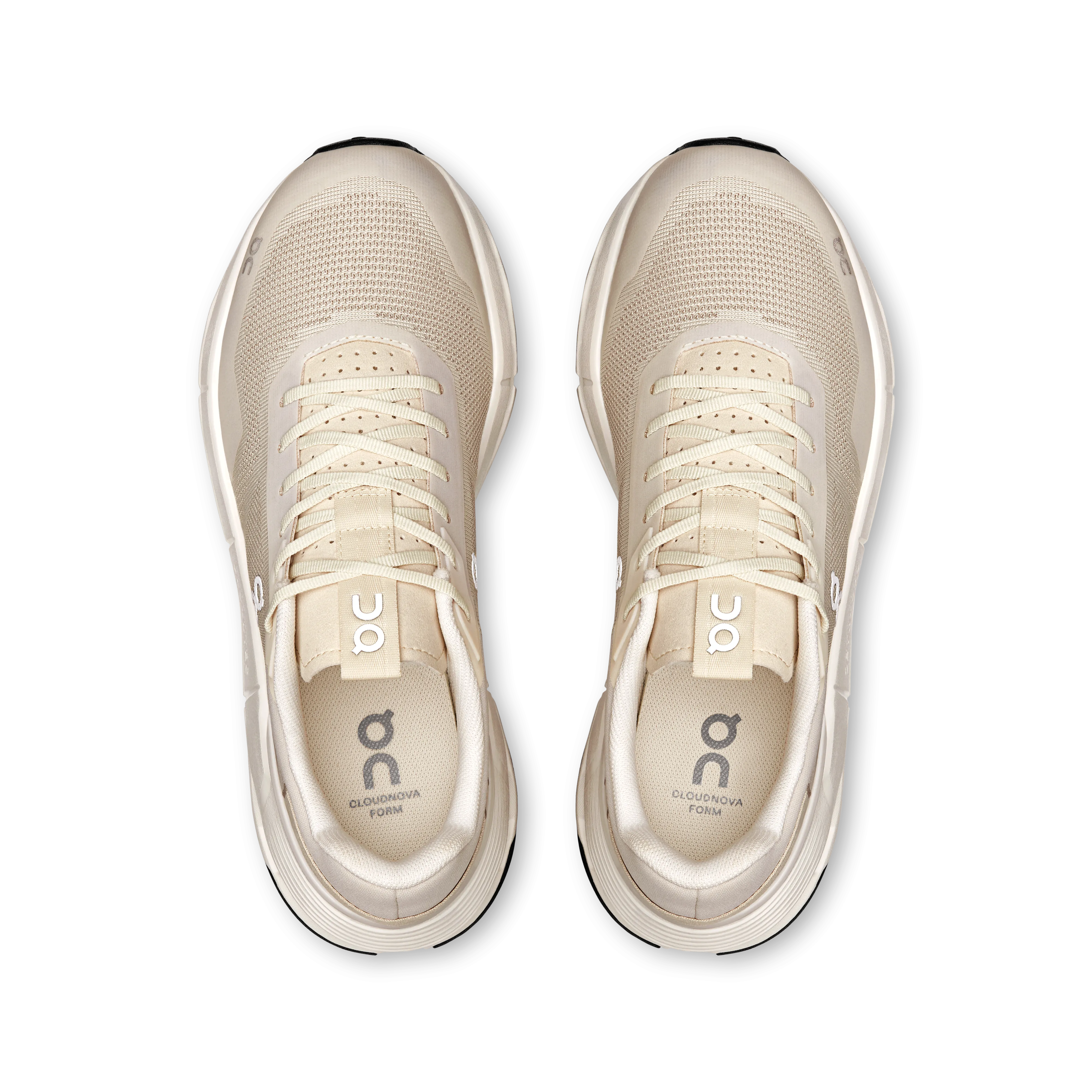 Cloudnova Form 2 TT Energy Powered