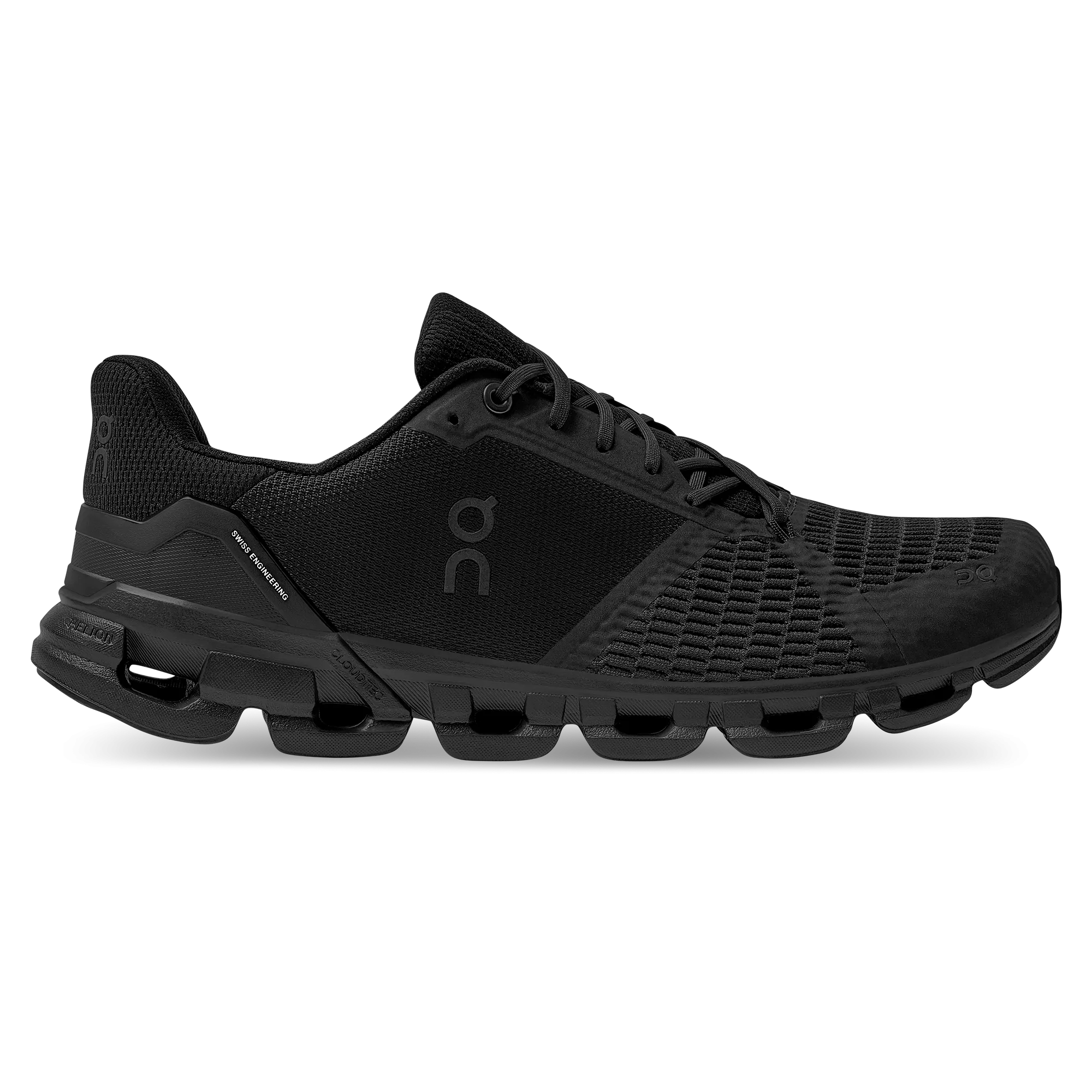 Anti Pressure Insole Abrasion Resistant Material Cloudflyer