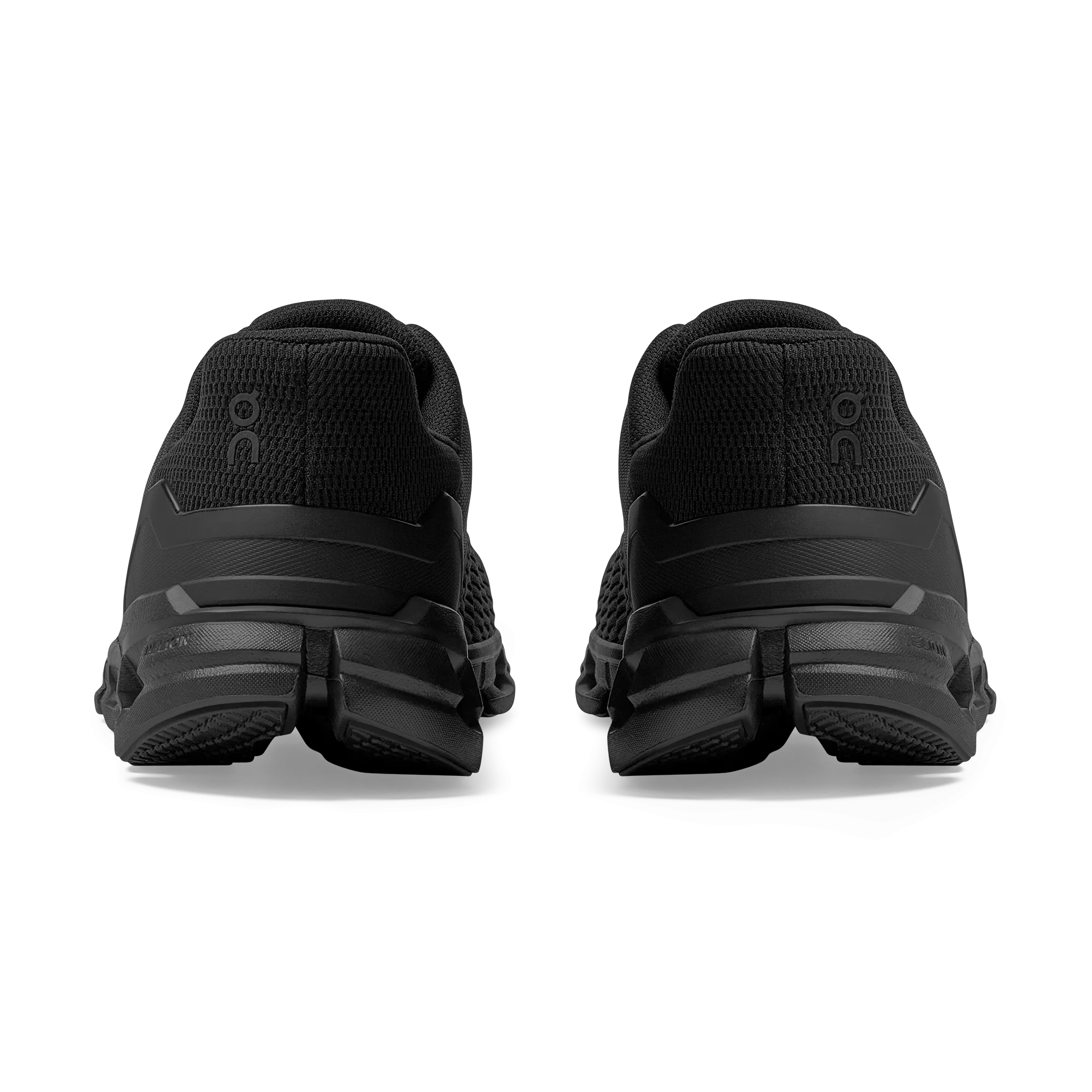 Cloudflyer Quick lacing Foam Insert