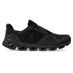 Anti Pressure Insole Abrasion Resistant Material Cloudflyer