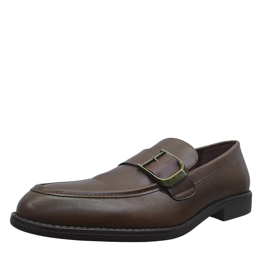 Payless Hunters Bay Men's Carlton S/O Sleek Ease