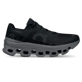 Style Casual Sturdy materials Cloudmonster