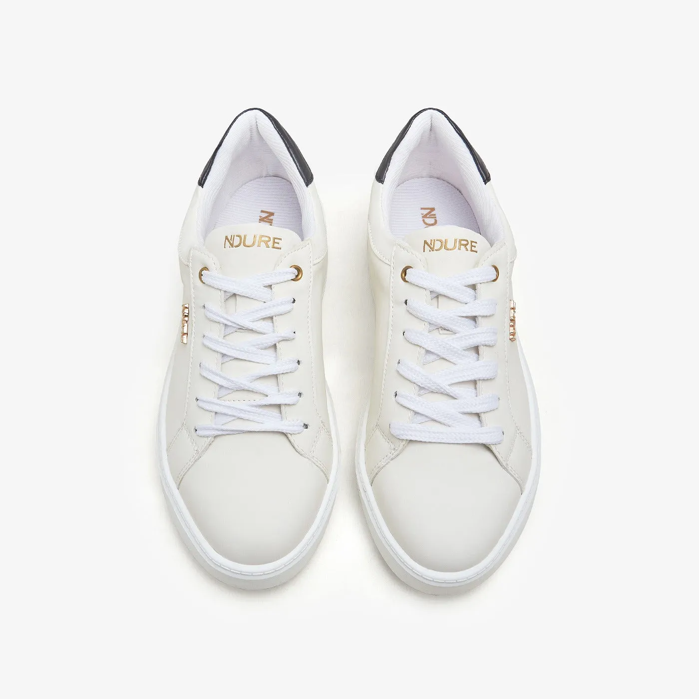 Relax Step Women's Comfort Fit Kicks