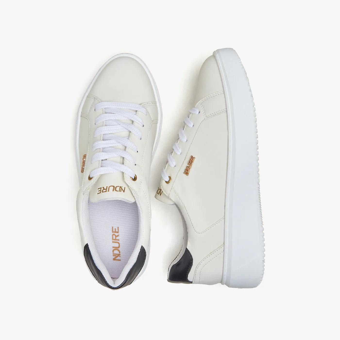 Women's Comfort Fit Kicks Balance Walk