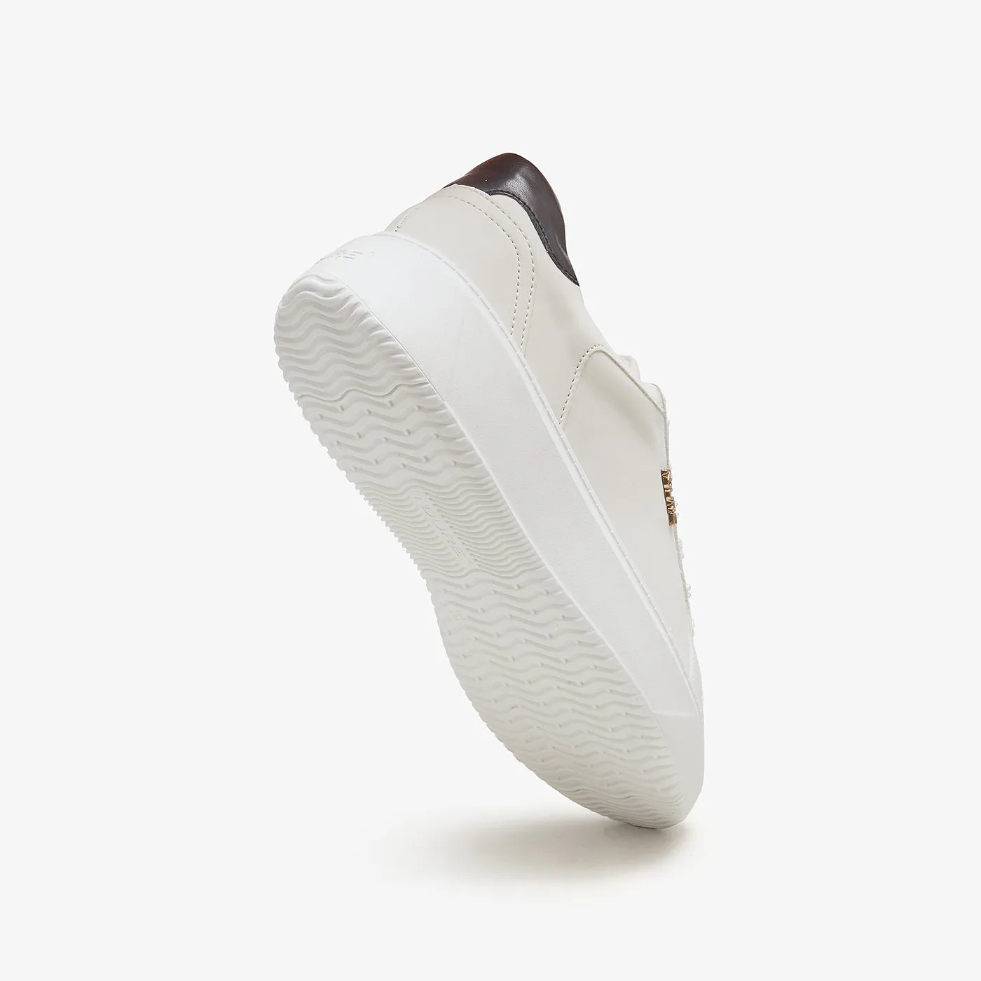 Ultra Comfort Women's Comfort Fit Kicks