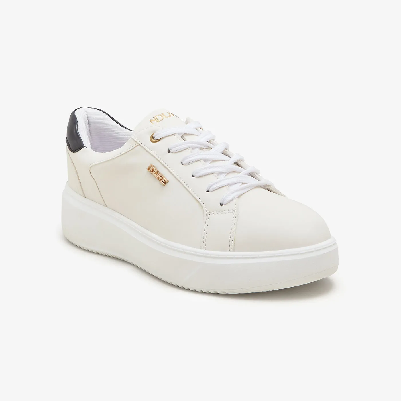 Women's Comfort Fit Kicks All Surface Traction Go Active