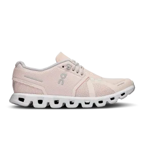 Cloud 5 Compression Resistant Midsole Vegan Friendly Build