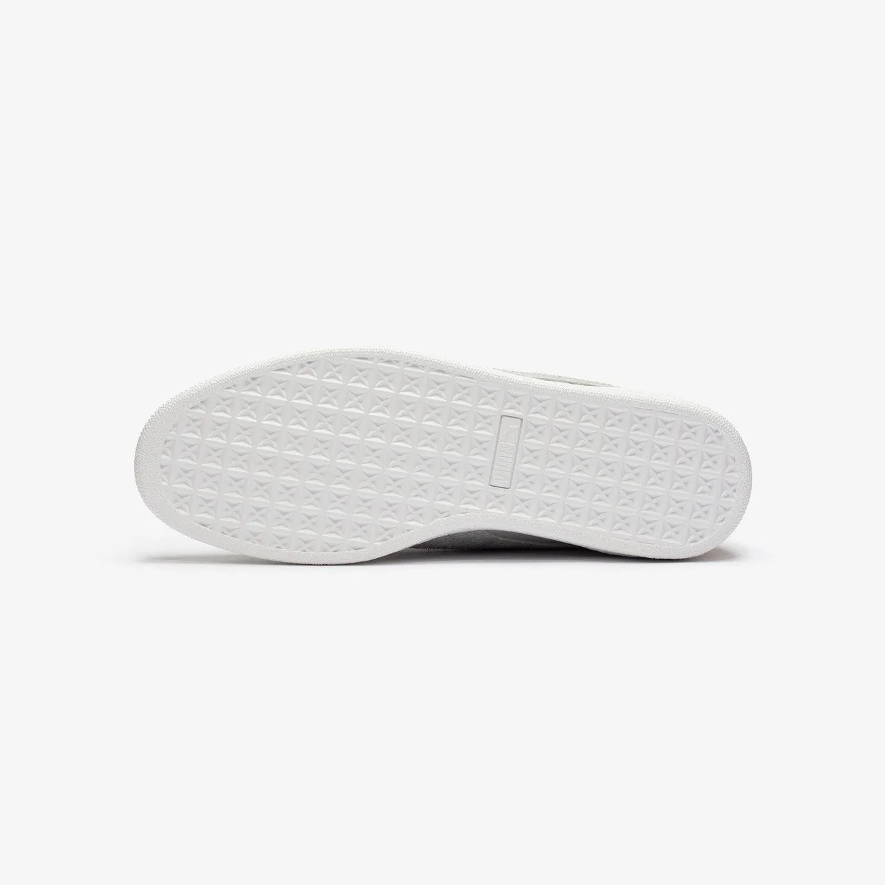 Suede Hemp x SNS back to school Daily Casual