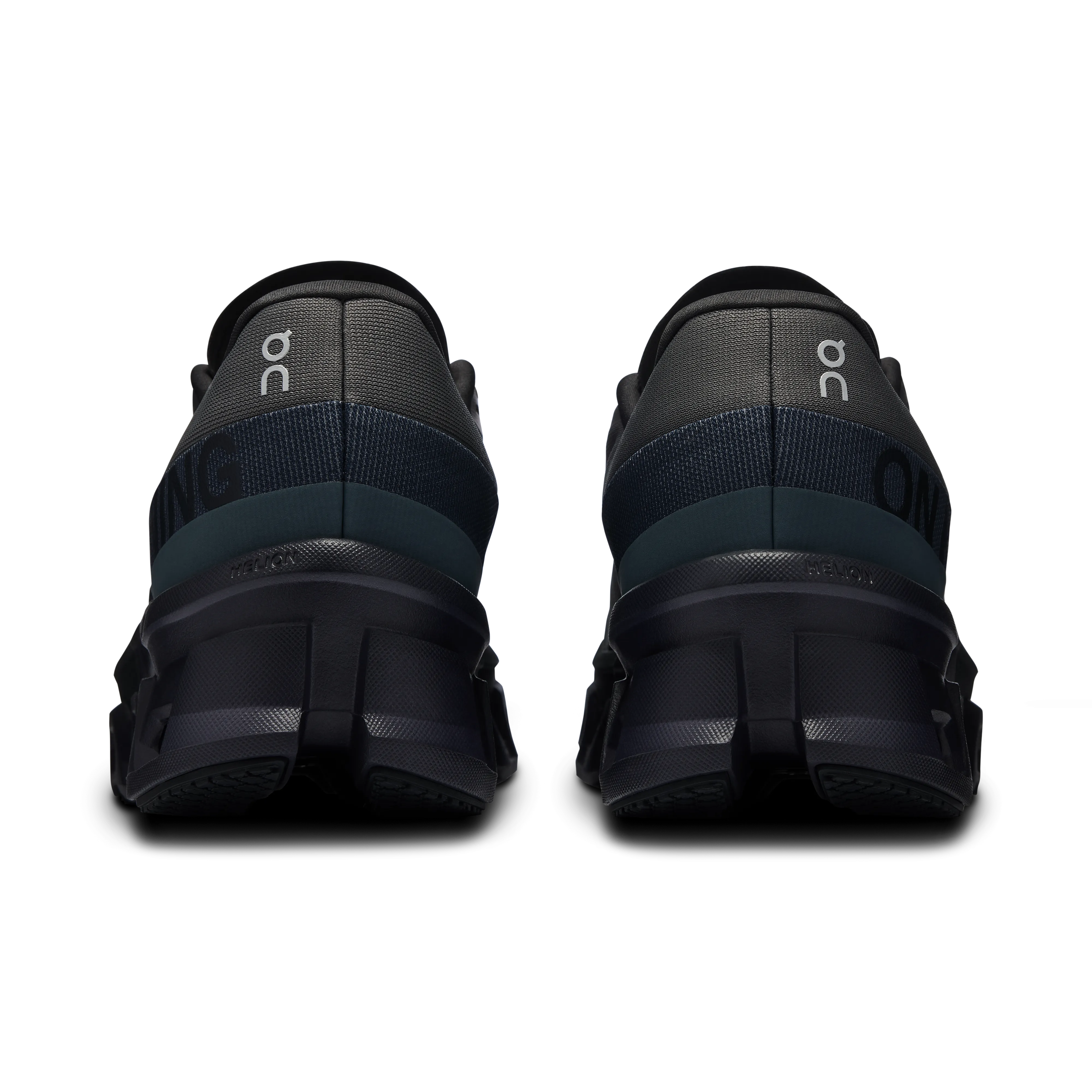 Everyday Flex Cloudmonster 2