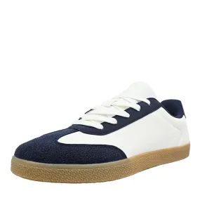 Payless State Street Men's Wynn Sneaker significant school students