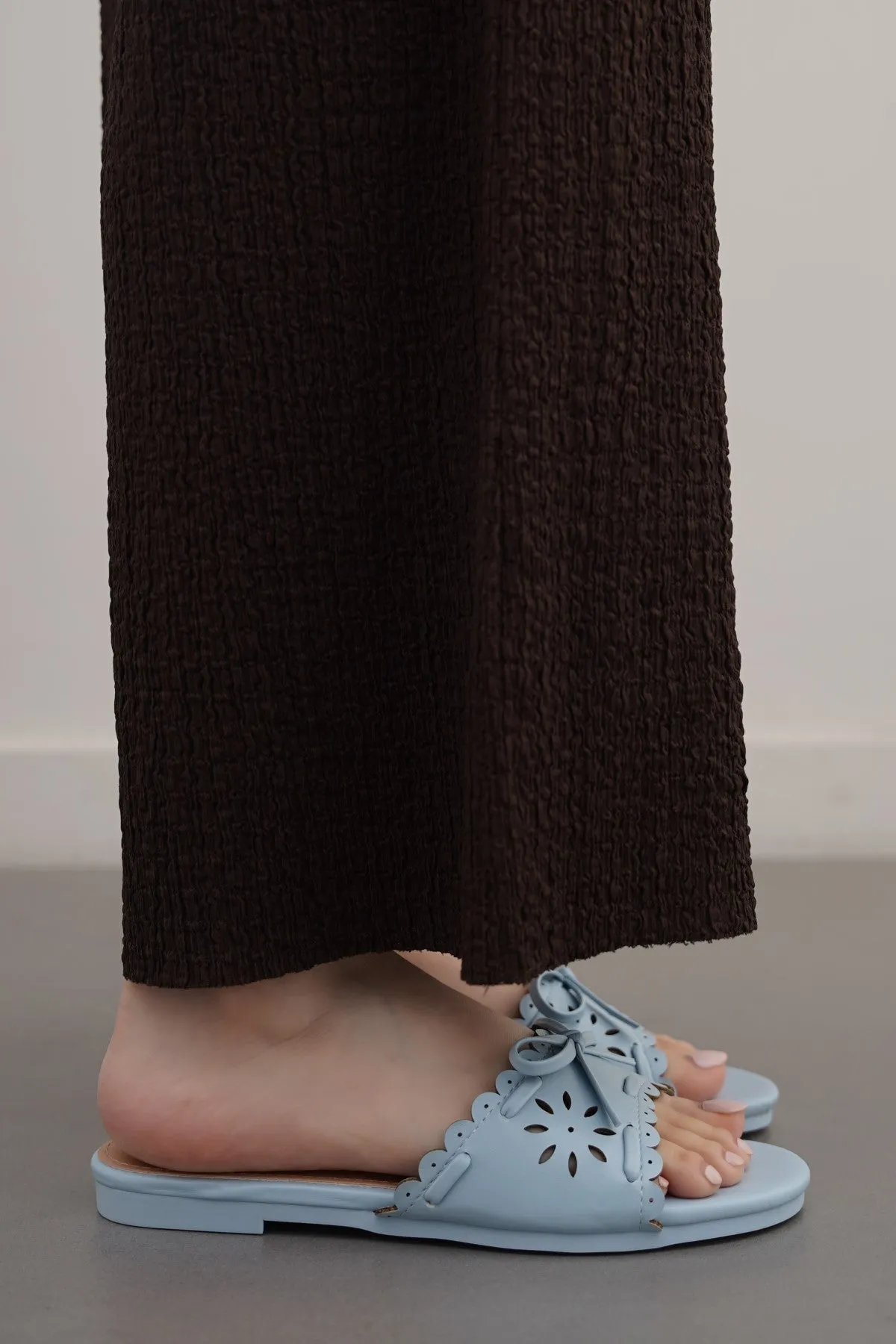 SUMMER IN FLORENCE SLIDES Shock Diffusion Tech