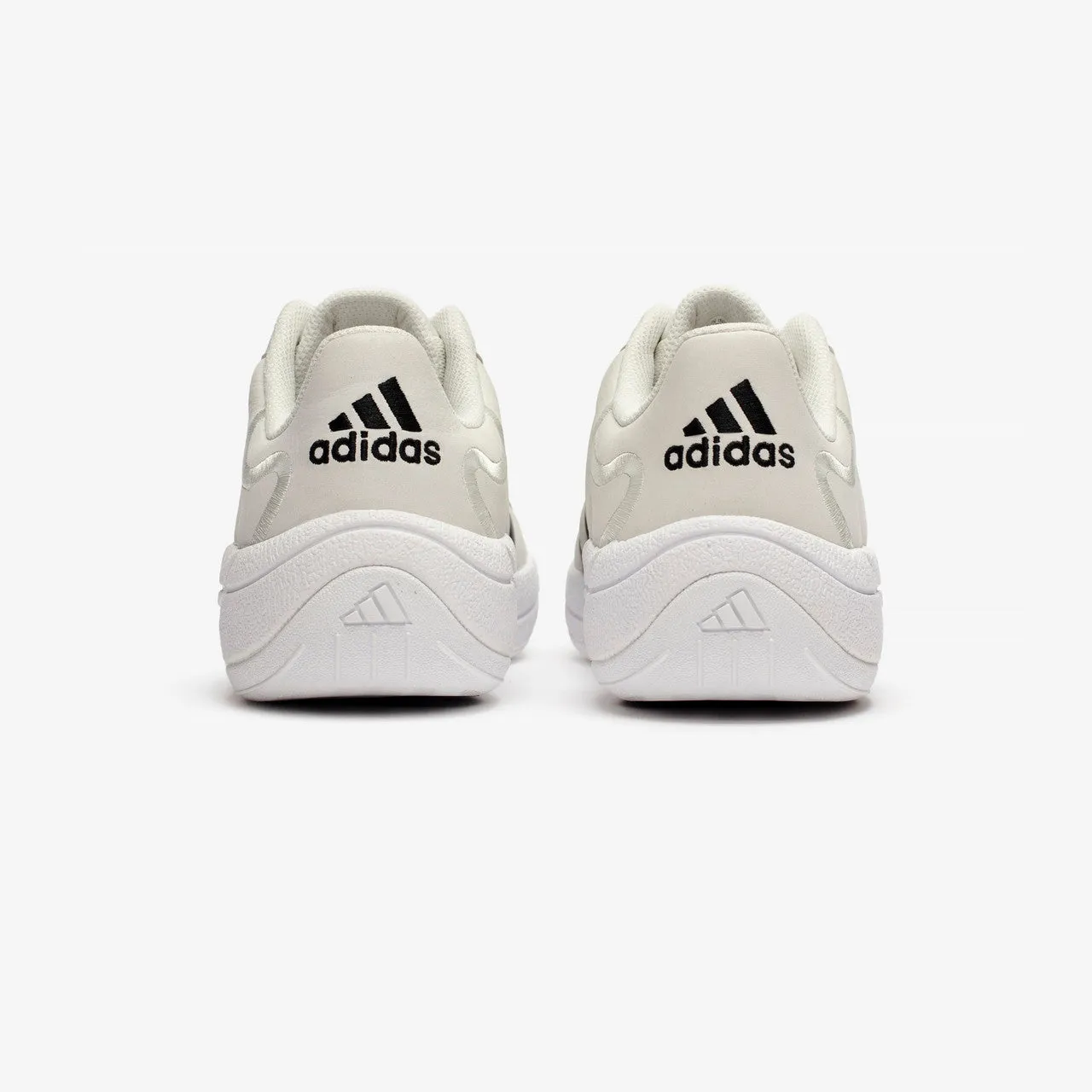 Luxurious Comfort Superstar MN