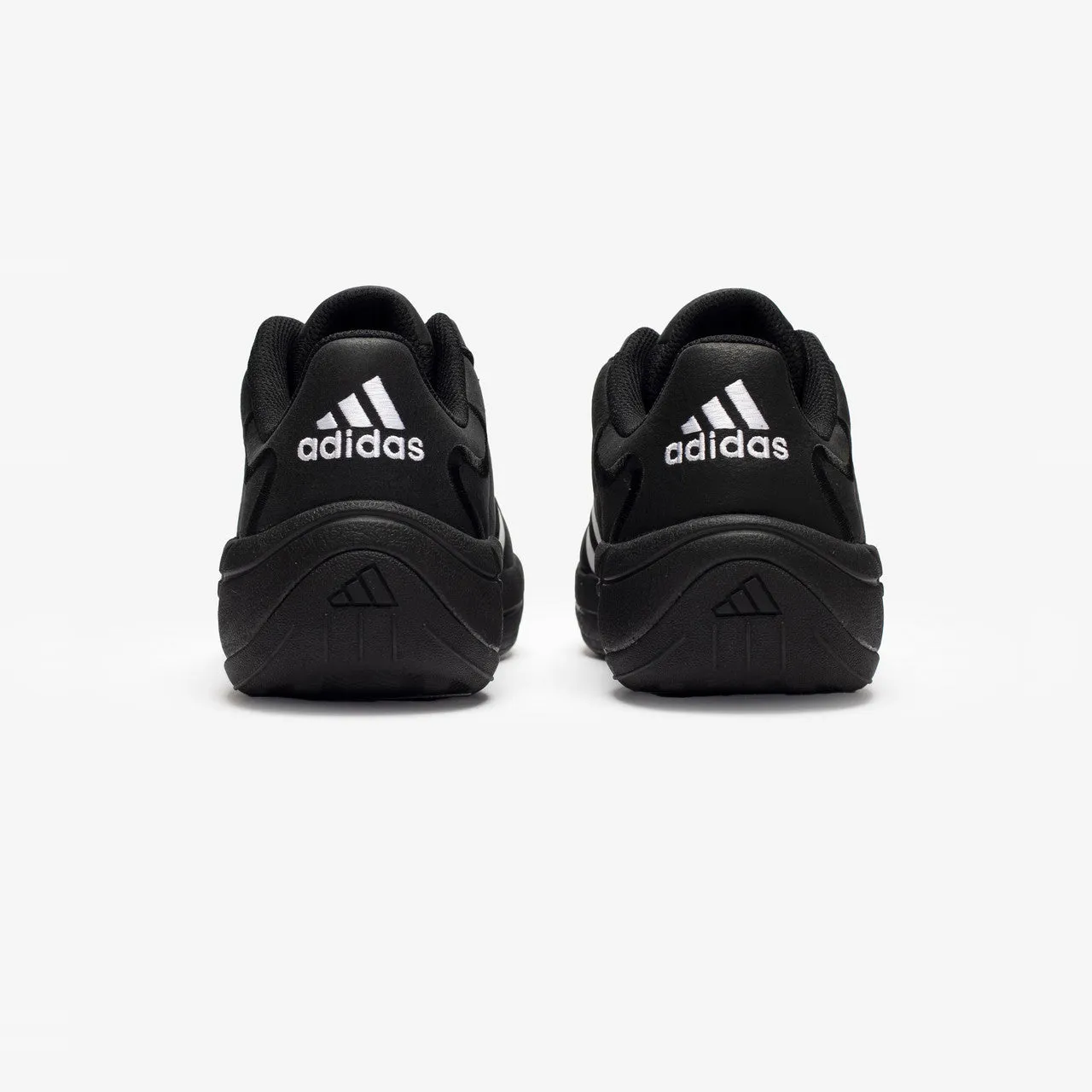 Superstar Mn Thermoregulation Technology Canvas