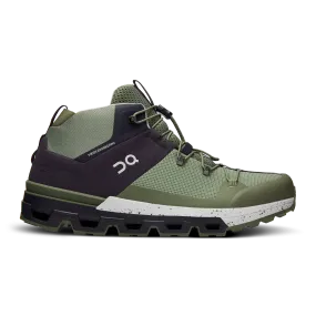 Cloudtrax Tailored ease