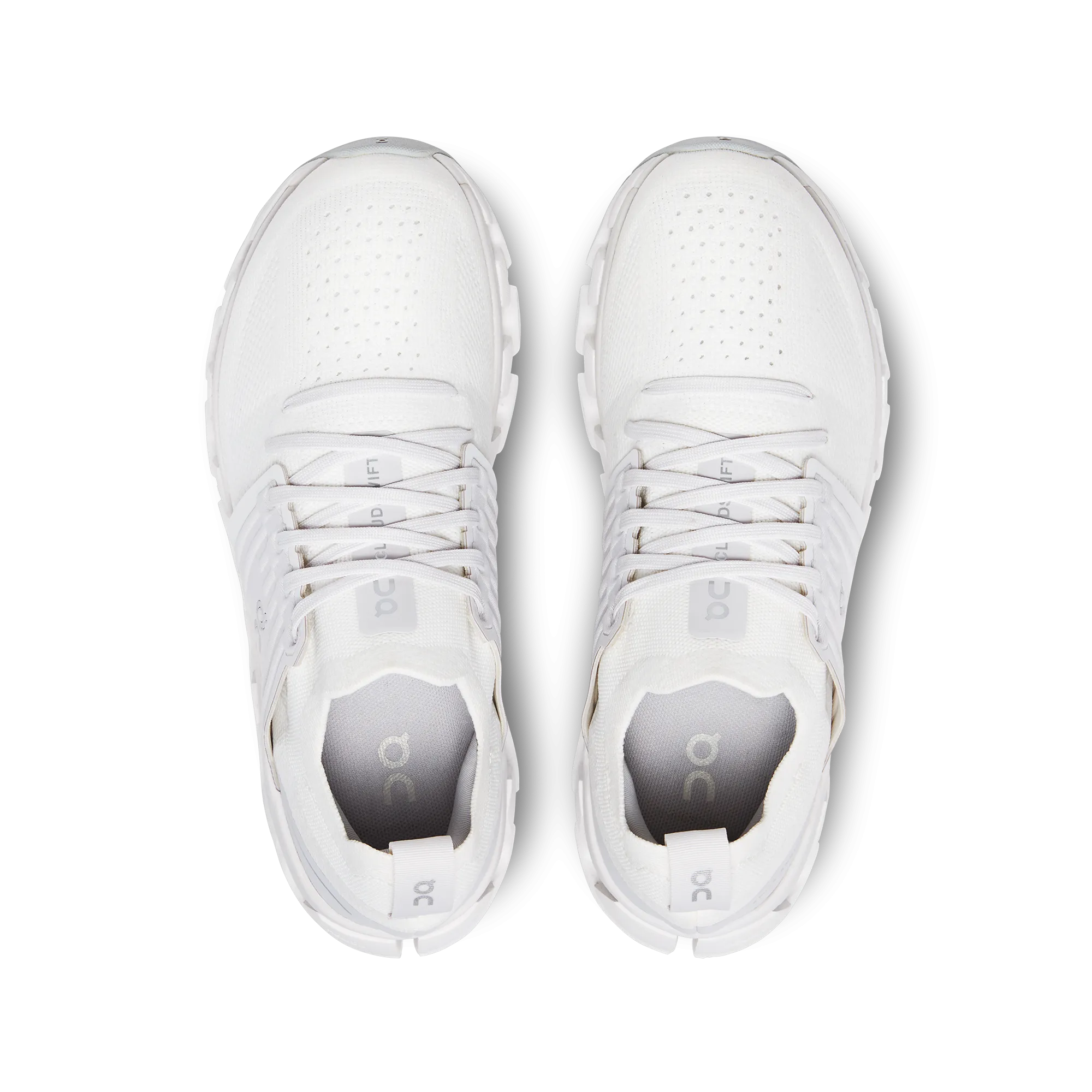 Canvas Fabric Cloudswift 3