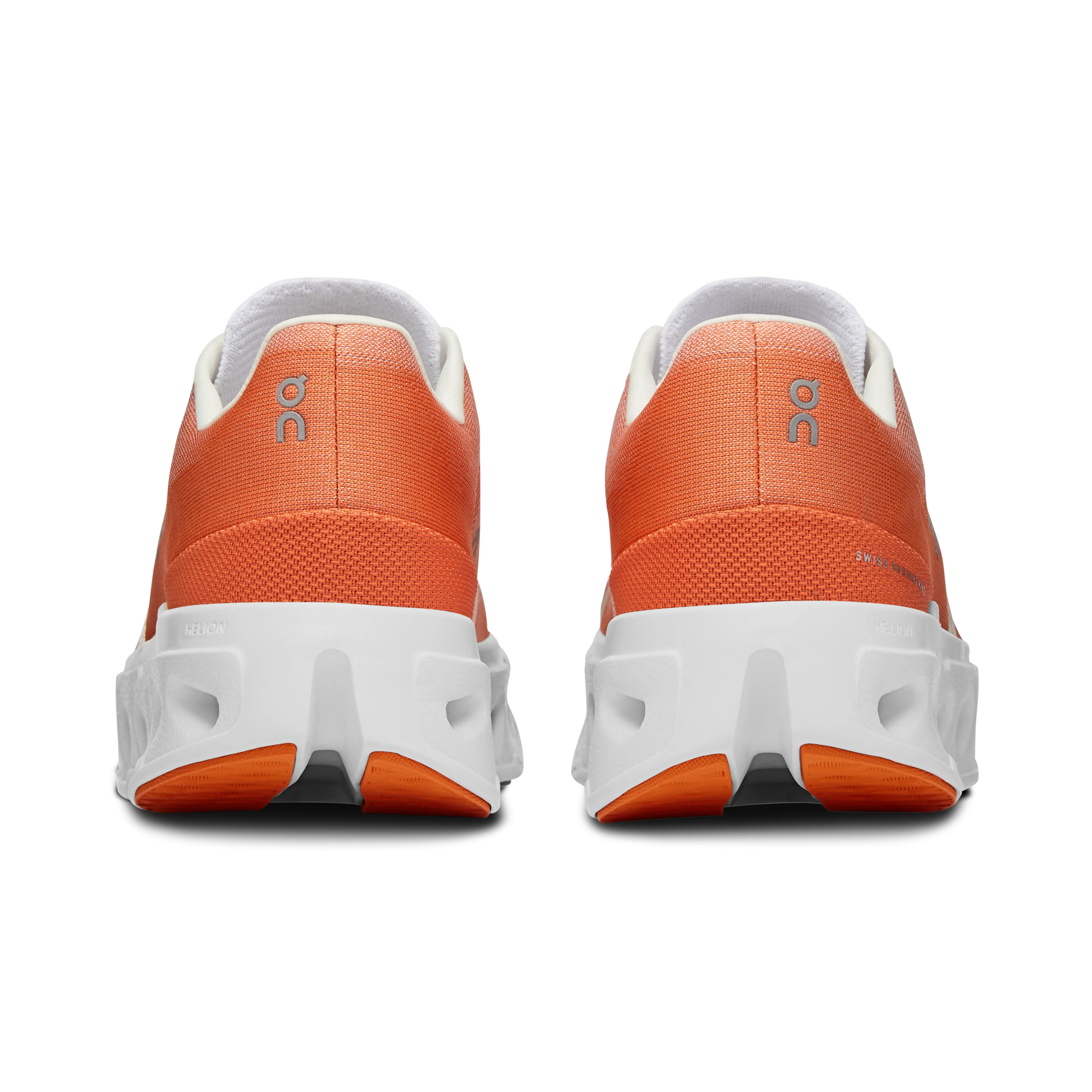 Run Control Cloudeclipse