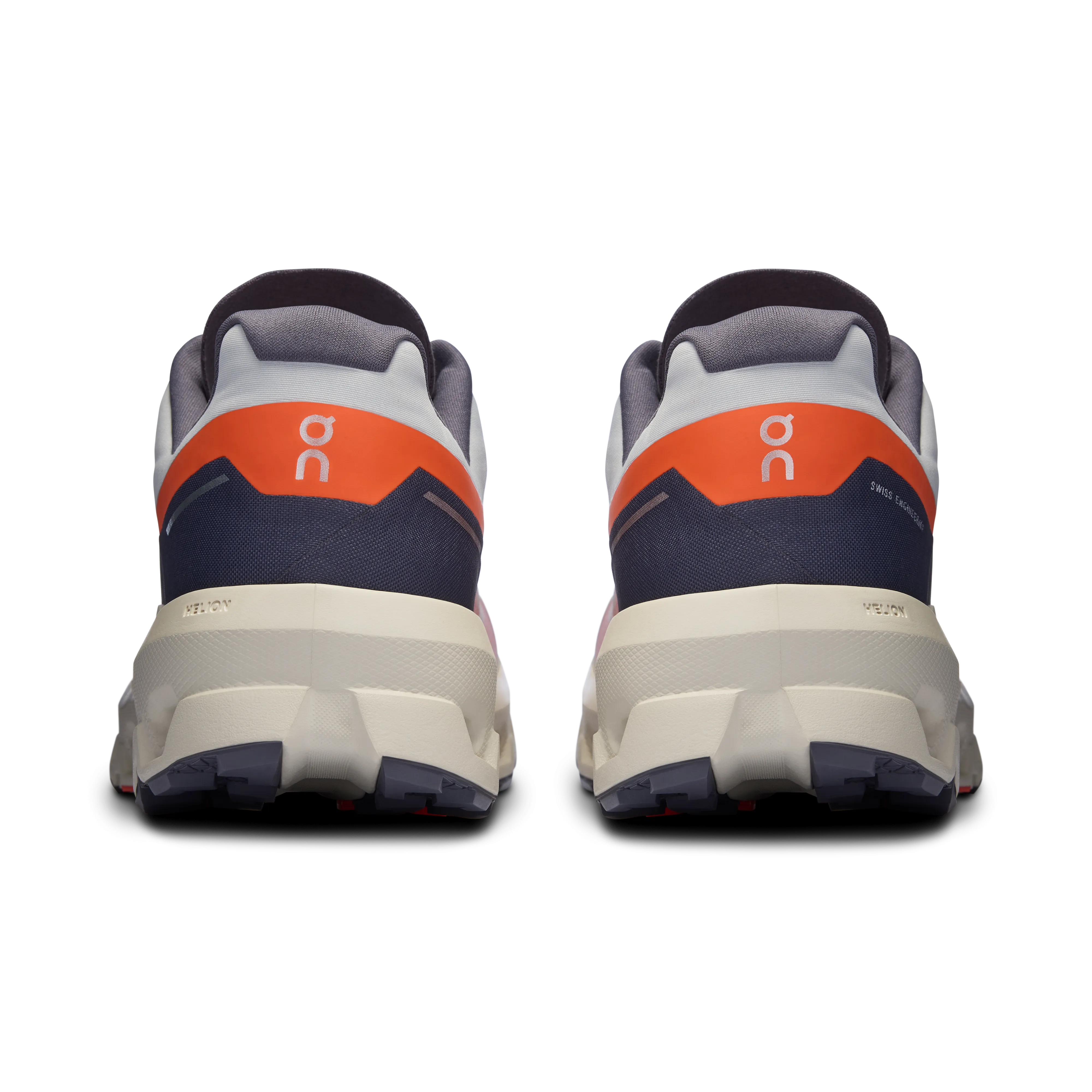 Cloudvista 2 Anti fungal