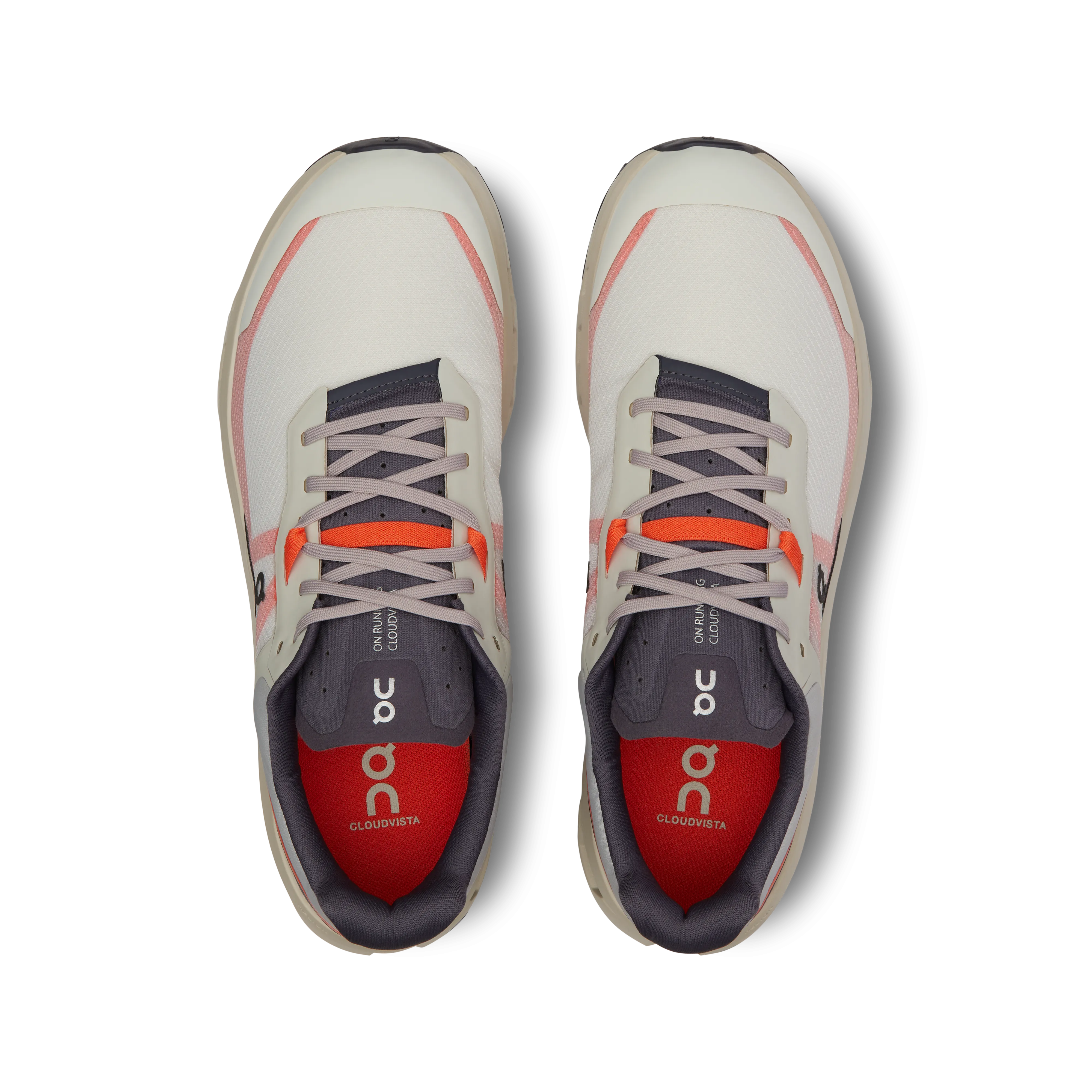 Cloudvista 2 Tear Resistant Fabric