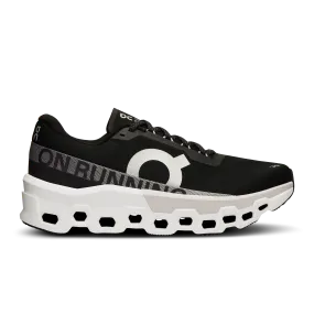 Cloudmonster 2 Fit Anywhere