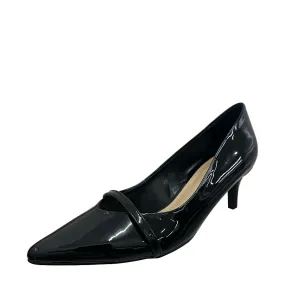 Payless Fioni Women's Mariah Low Heel Distinctive Design Active Wear