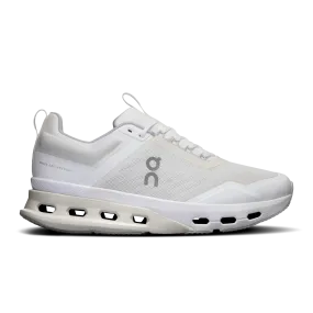 Cloudnova X Ultimate Wear Motion Friendly