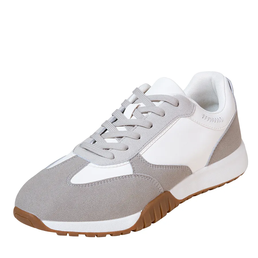 Payless State Street Men's Pro Casual Sport Jogger Oxford basic Sporty Design