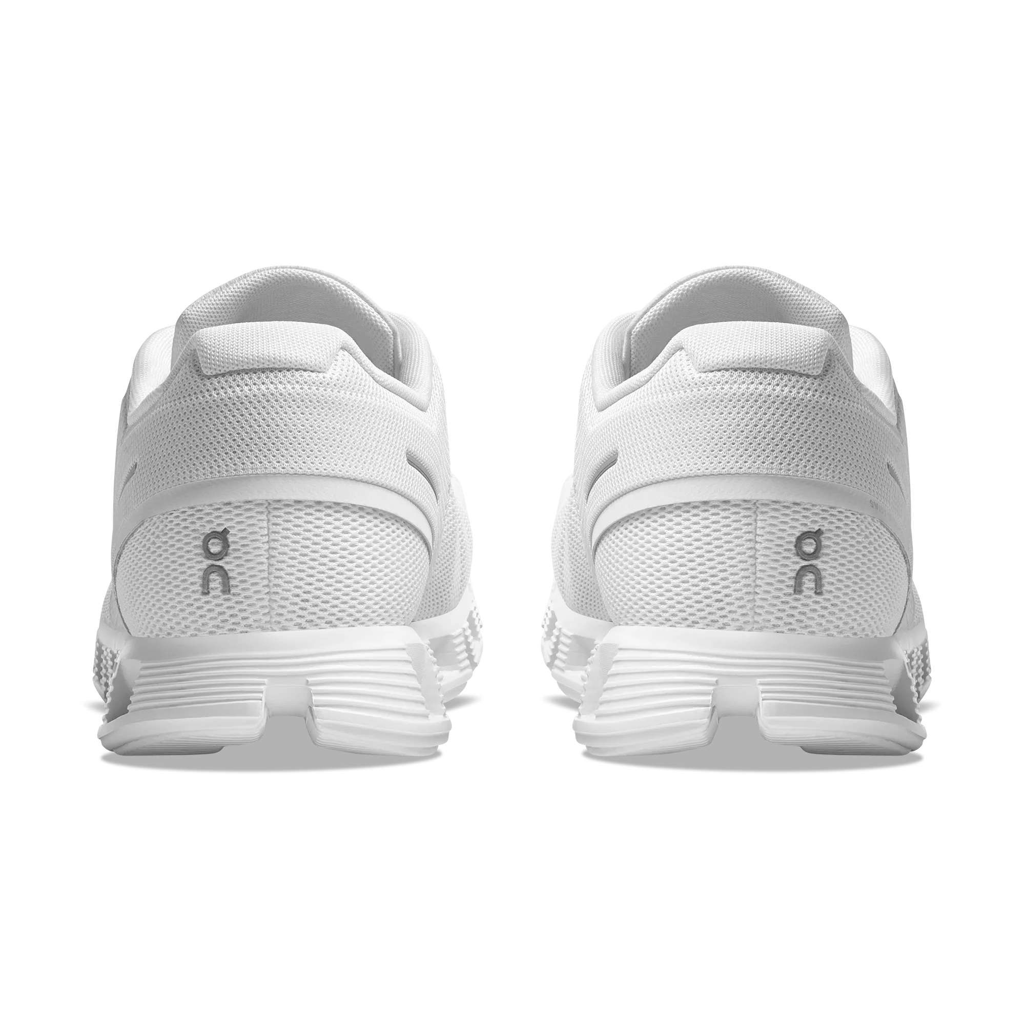 Modern Flair Cloud 5