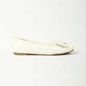 Contoured Footbed Shape ABBY Stella