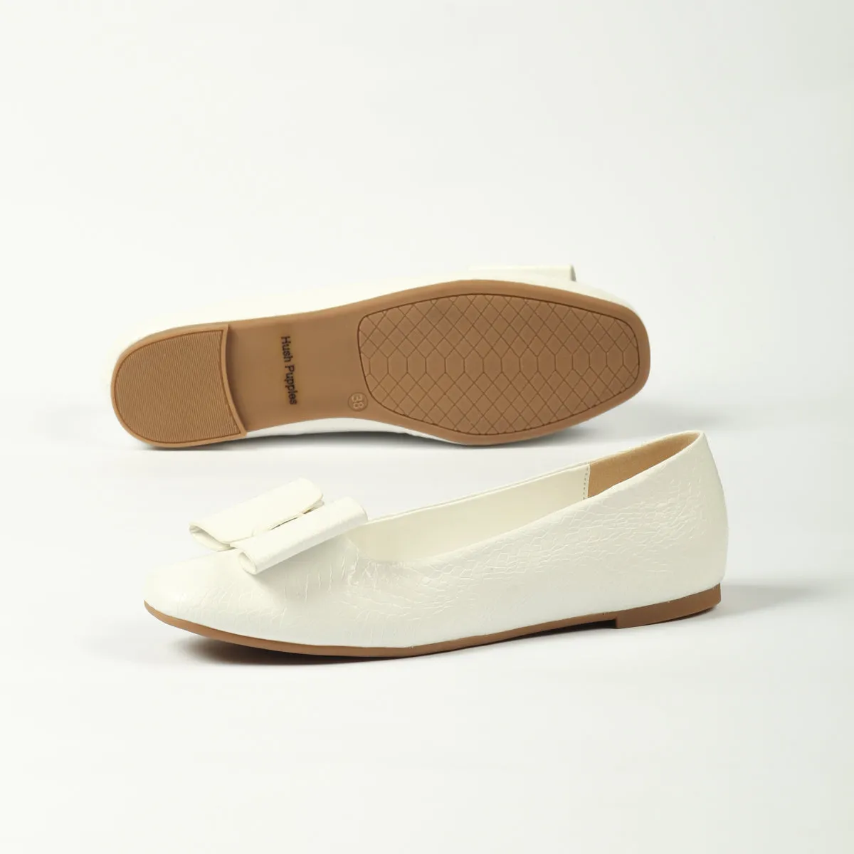 ABBY Stella Affordable Customizable Fit