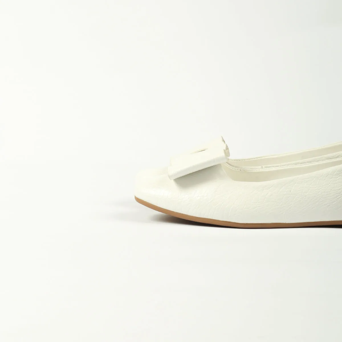 football players - specific functions Quick Fit ABBY Stella