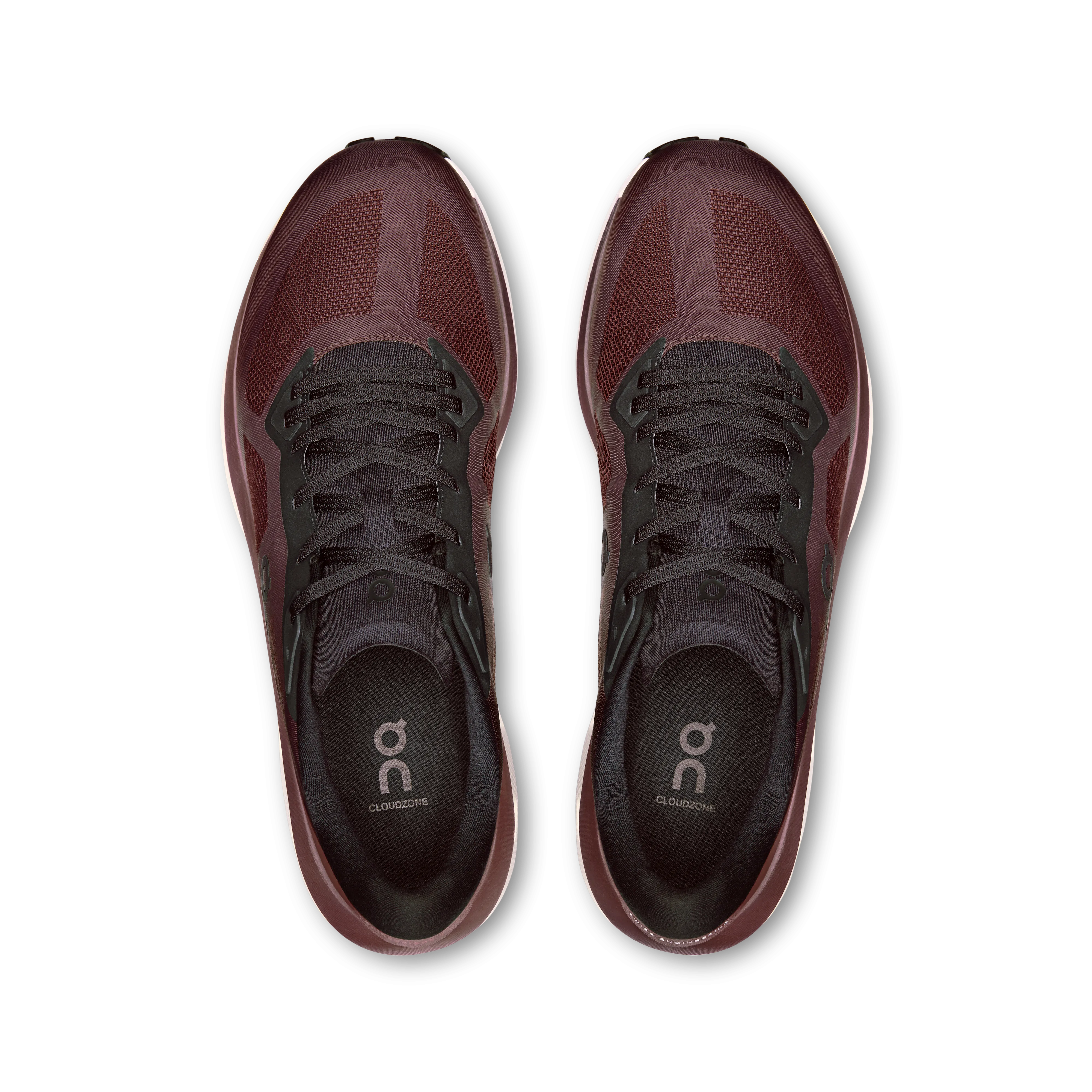 Breathable Outsole Comfort solution Cloudzone