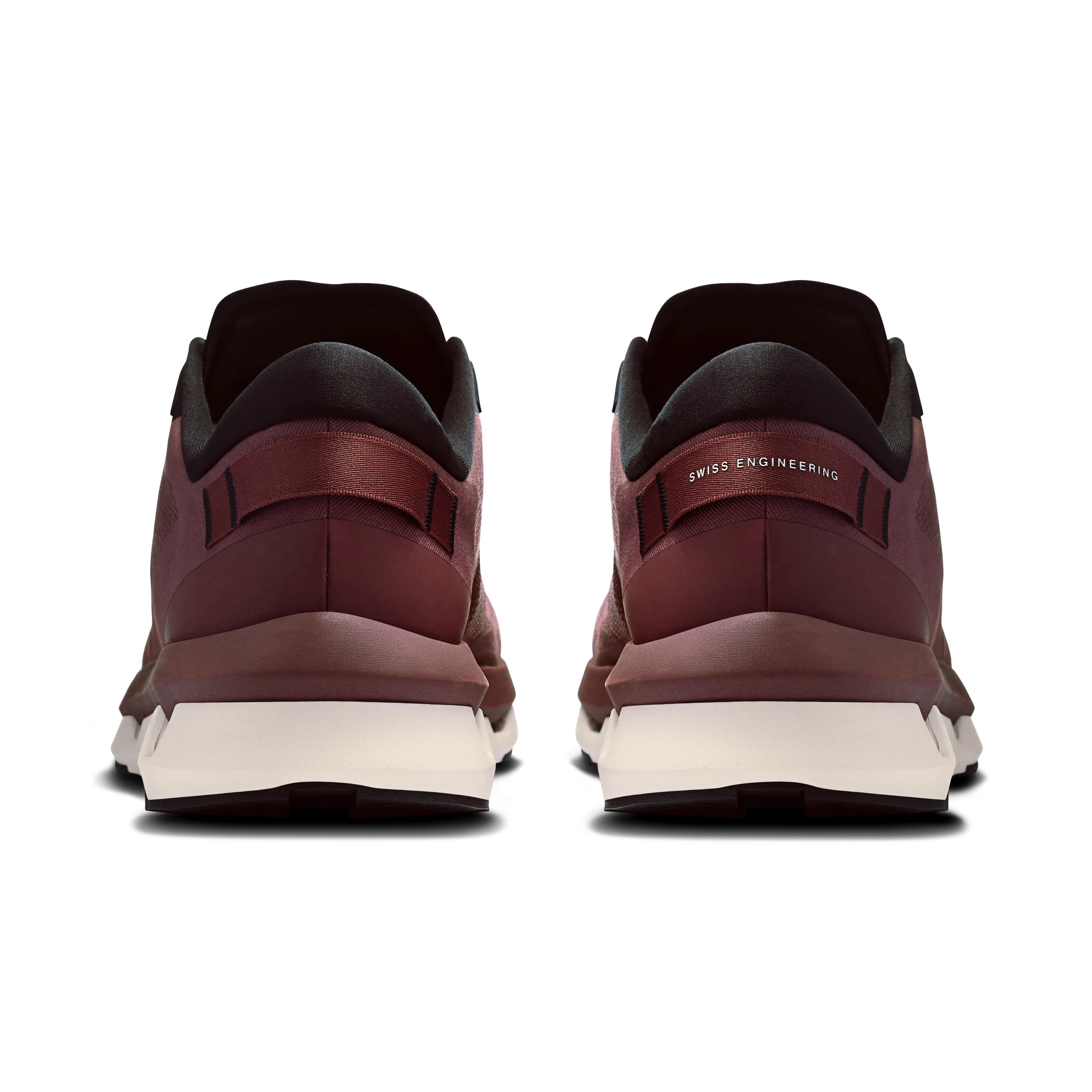 Outdoor Friendly Cloudzone