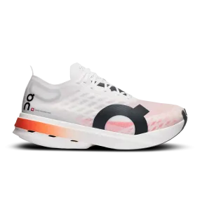 Ease of Use Cloudboom Strike