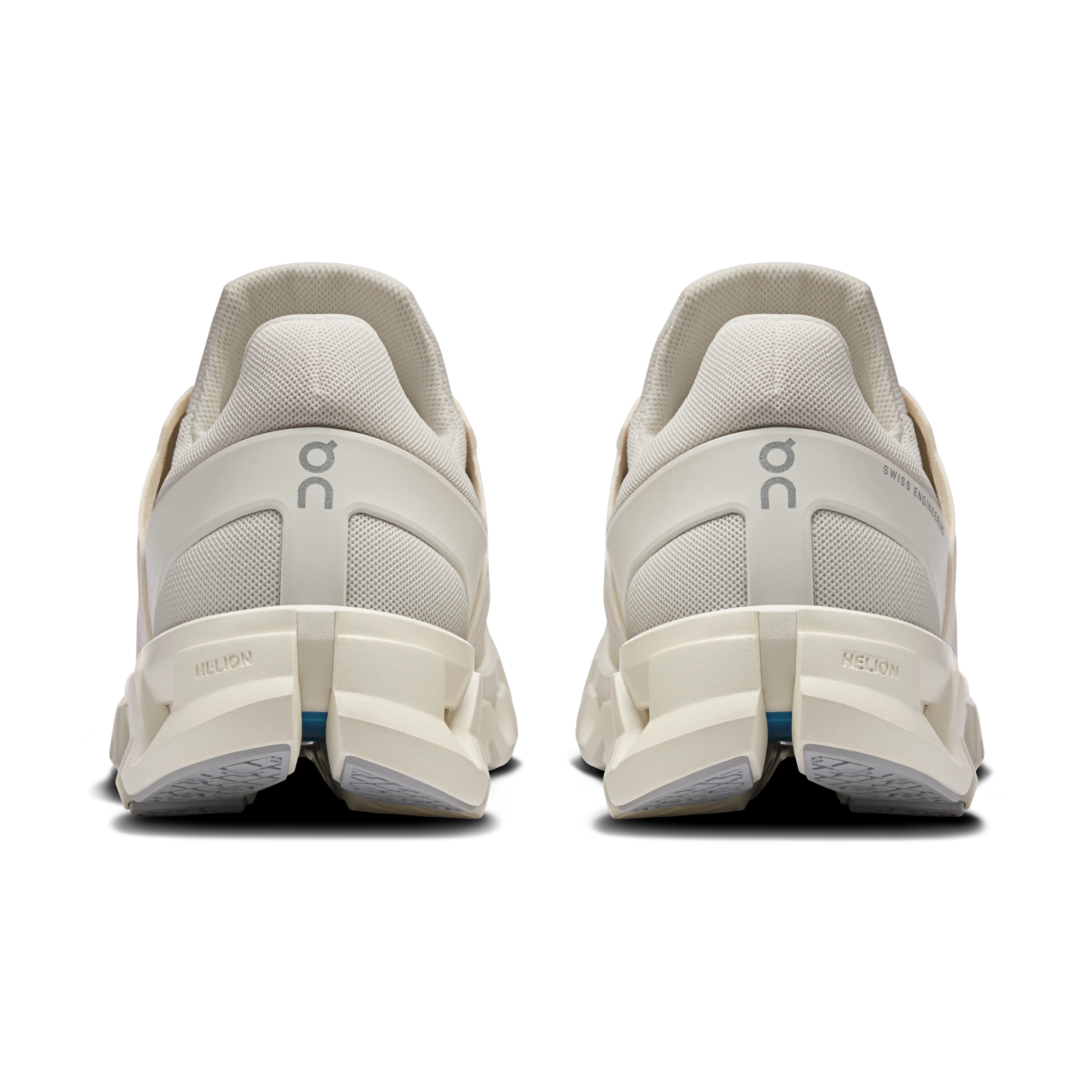 Cloudswift 4 AD Slip   On Style Slip Resistant Compound