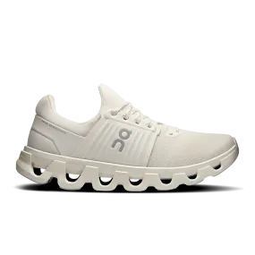 Effortless Silhouette Comfort Line Cloudswift 4 AD