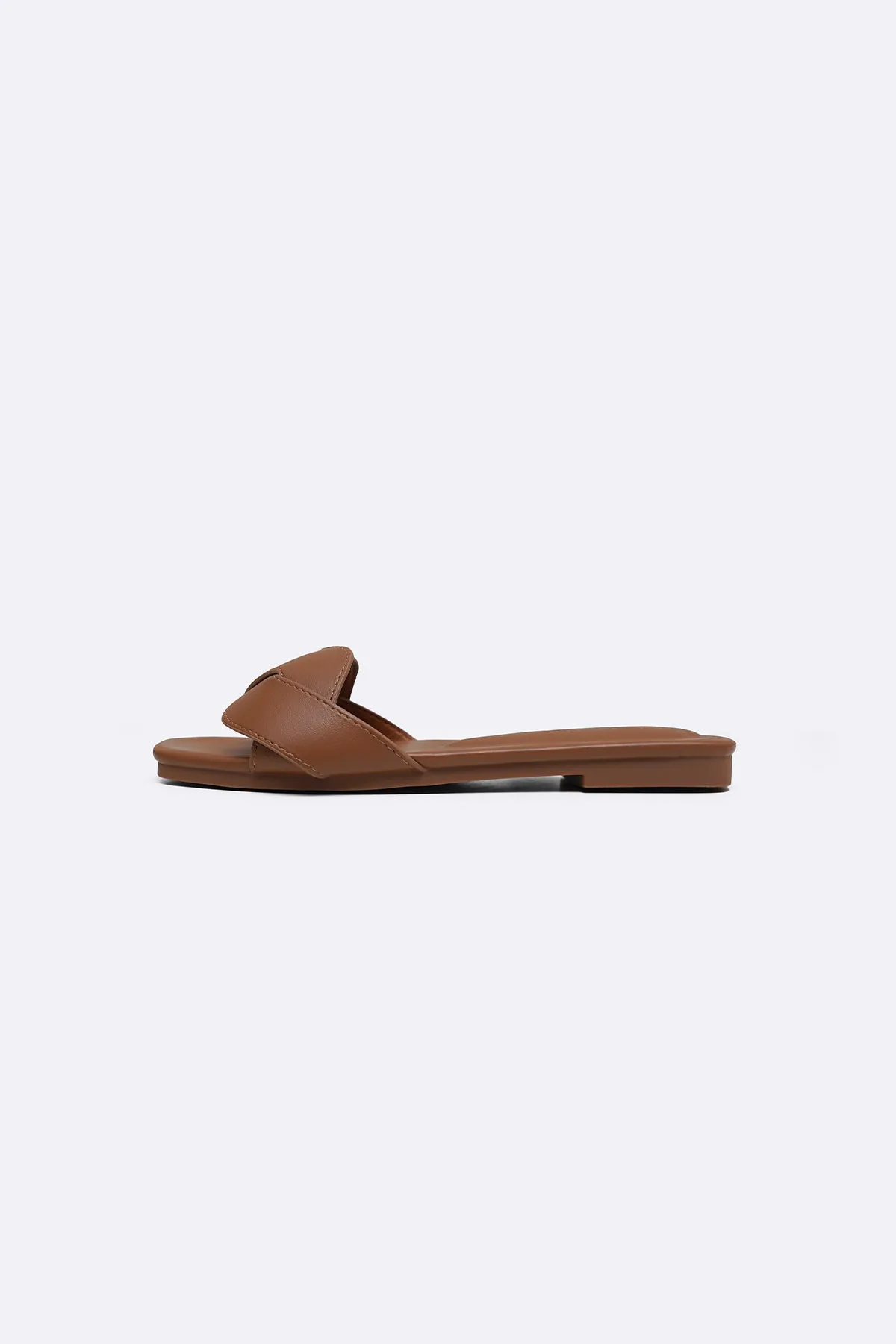 professional - style TRENTO STITCH SLIDES
