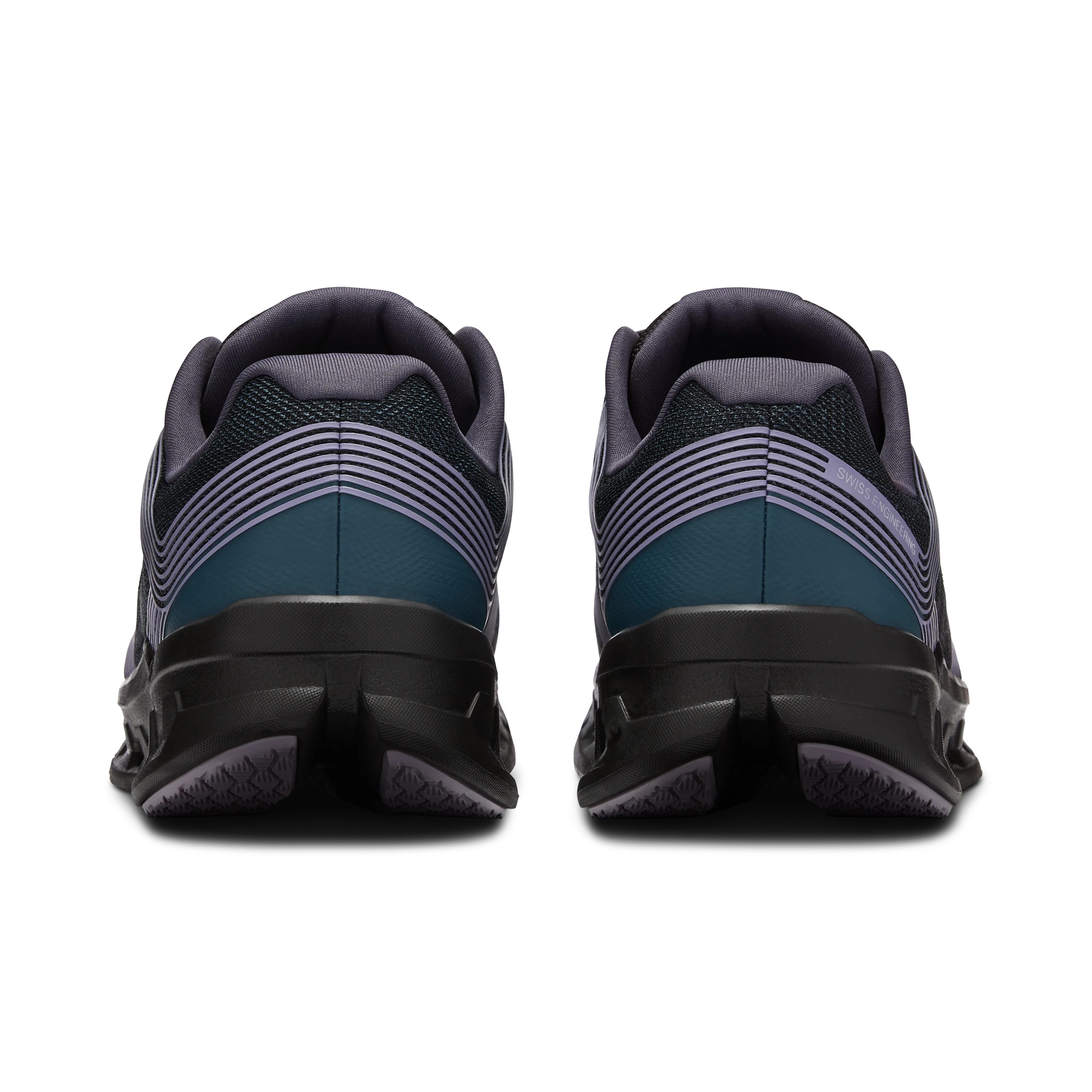 Cloudgo Wide Wide Support