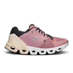 Cloudflyer 4 Non Marking Sole