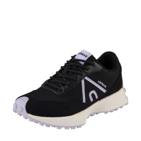 Payless Airwalk Women's Jogger BWR Weather Resistant Upper