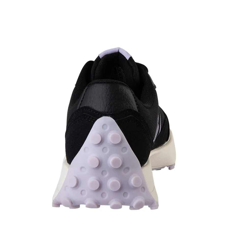 Payless Airwalk Women's Jogger BWR Contemporary Chic